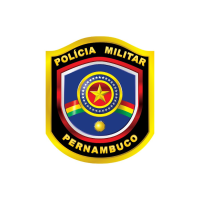 Centro Virtual de Instrução da PMPE